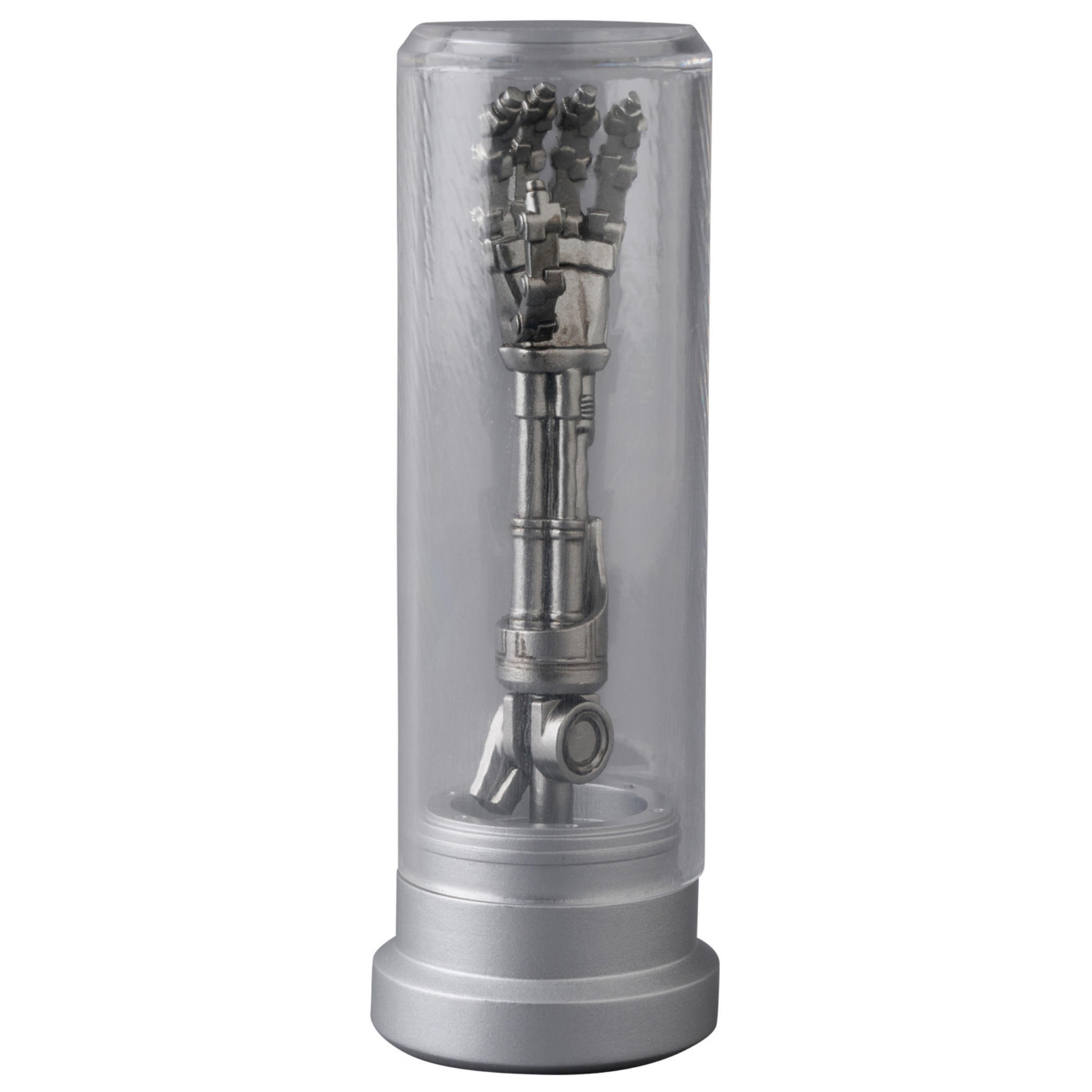Terminator 2 MAFEX #280 T-800 & John Connor – Nerdzoic Toy Store Terminator 2 MAFEX #280 T-800 & John Connor – Nerdzoic Toy Store