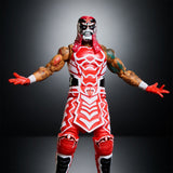 WWE Elite Series 126 Penta