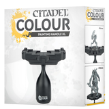 Citadel Colour: Painting Handle XL
