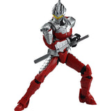 Blokees Legend Edition Ultraman Suit Version 7