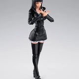 S.H.Figuarts One Piece Nico Robin (Enies Lobby)