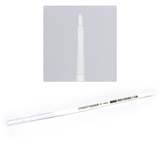 Citadel Synthetic Base Brush (Medium)