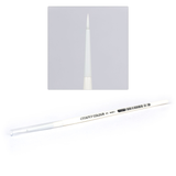 Citadel Synthetic Base Brush (Small)