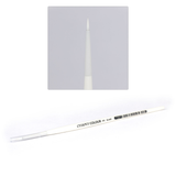 Citadel Synthetic Glaze Brush