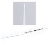 Citadel Synthetic Shade Brush (Medium)