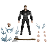 Blokees Marvel Infinity Saga Champion Class 03 Thor