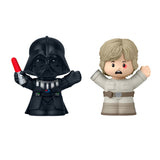 Fisher-Price Little People Star Wars I Am Your Father Collector Set