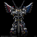Transformers AM-T02EX Magna Regulus Combiner