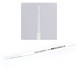 Citadel Synthetic Layer Brush (Medium)