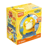 Blokees Pokémon Classic Class CV-S Psyduck