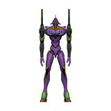 Blokees Action Edition 04 Evangelion Test Type 01 (TV Version)