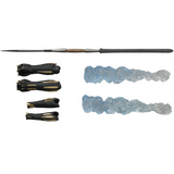 Black Panther: Wakanda Forever MAFEX #275 Black Panther