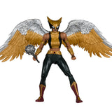 DC Multiverse Collector Edition #63 Hawkgirl (Kendra Saunders)