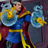 Super Action Stuff Cosmic Convenience Accessory Set