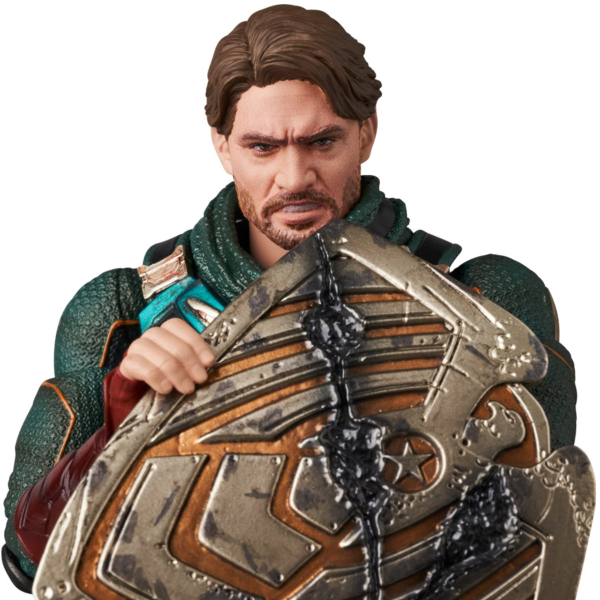 23_8f1dbbb2-7e4d-44de-8416- 