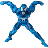 Marvel Gamerverse MAFEX #298 Blue Venom