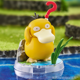 Blokees Pokémon Classic Class CV-S Psyduck