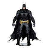 DC Multiverse Batman (Arkham Knight)