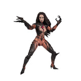 McFarlane Toys Elite Edition Sara Pezzini (Witchblade)