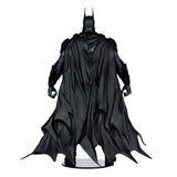 DC Multiverse Batman (Arkham Knight)