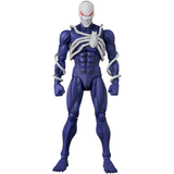 Marvel MAFEX #303 Venom 2099
