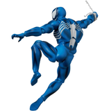 Marvel Gamerverse MAFEX #298 Blue Venom