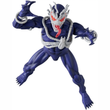 Marvel MAFEX #303 Venom 2099