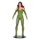 DC Multiverse Collector Edition #62 Poison Ivy (DC Classic)