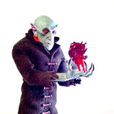 Super Action Stuff Bloody Crate Accessory Set