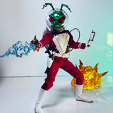 Super Action Stuff Cosmic Convenience Accessory Set