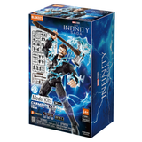 Blokees Marvel Infinity Saga Champion Class 03 Thor