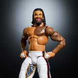 WWE Elite Series 126 Jimmy Uso
