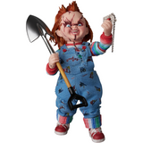 Child's Play MAFEX Chucky (Bride Of Chucky)