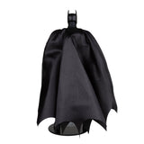 DC Multiverse Batman (The World - Paris)