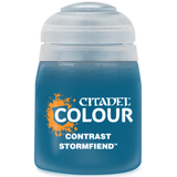 Citadel Colour: Stormfiend – Contrast Paint