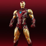 S.H.Figuarts The Infinity Saga Iron Man Mark 85