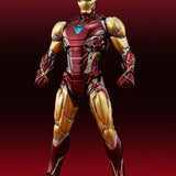 S.H.Figuarts The Infinity Saga Iron Man Mark 85