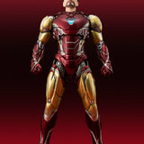S.H.Figuarts The Infinity Saga Iron Man Mark 85
