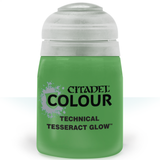 Citadel Colour: Tesseract Glow – Technical Paint