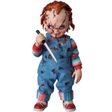 Child's Play MAFEX Chucky (Bride Of Chucky)