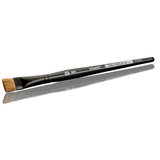 Citadel Large Drybrush