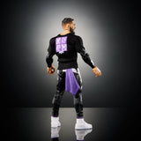 WWE Ultimate Edition 24 Finn Balor