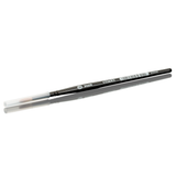 Citadel Medium Shade Brush