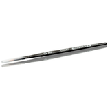 Citadel Small Base Brush