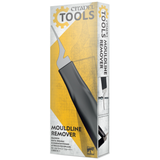 Citadel Tools – Mouldline Remover