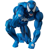 Marvel Gamerverse MAFEX #298 Blue Venom