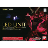 Mobile Suit Gundam Unicorn LED Upgrade Kit 1/60 PG (Upgrade Kit Only)