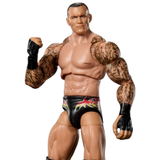 WWE Ultimate Edition Wave 31 Randy Orton