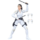 Marvel Legends Melina Vostokoff (From the Red Guardian & Melina Vostokoff 2-Pack) - Pre-Owned / Loose