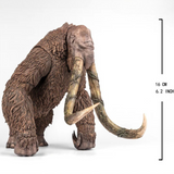 HIYA Exquisite Basic Series Godzilla King of the Monsters Behemoth